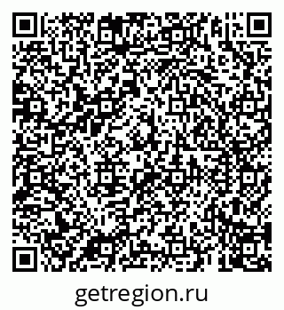 79069907175