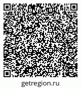 79069907177