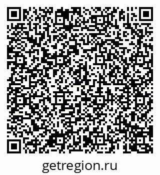 79069907178