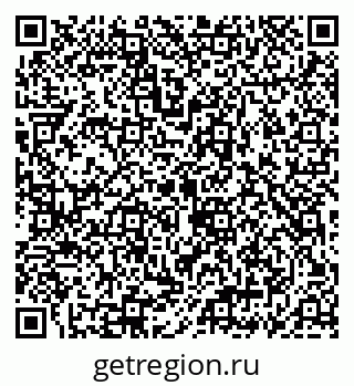 79069907179