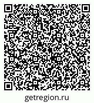 79069907181