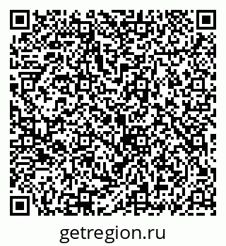 79069907183