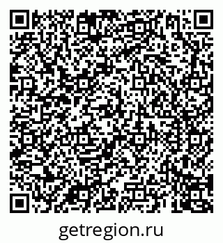 79069907185
