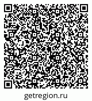 79069907186