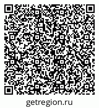 79069907188