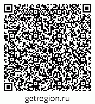 79069907189