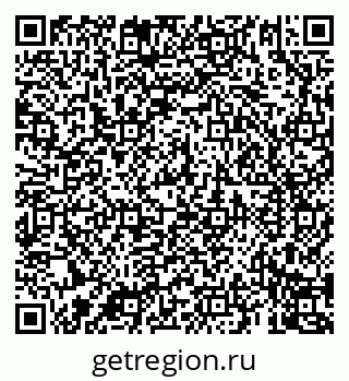 79069907191