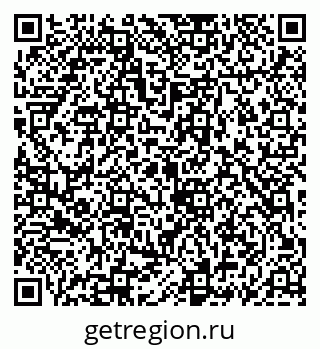 79069907193
