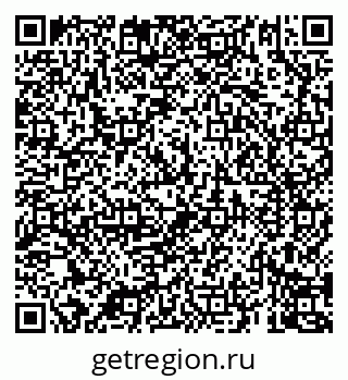 79069907196