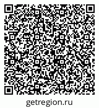 79069907197