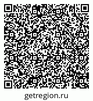 79069907198