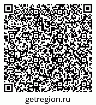 79069907199