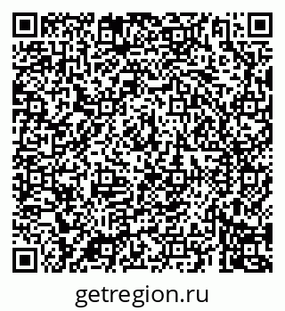 79069907203