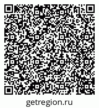 79069907204