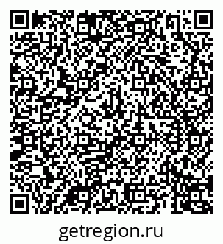 79069907205