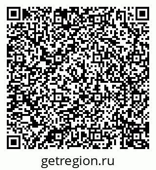 79069907208