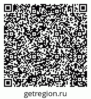79069907210