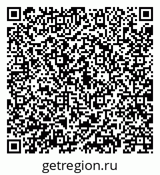 79069907211