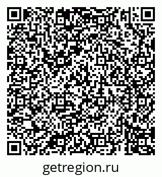 79069907213