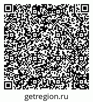 79069907214