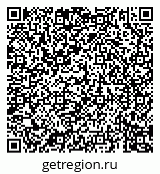 79069907215