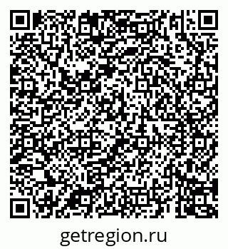 79069907216