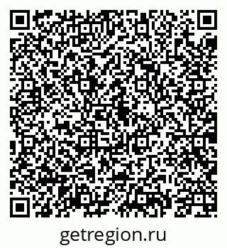 79069907217