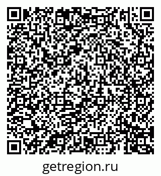 79069907218