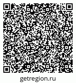 79069907220