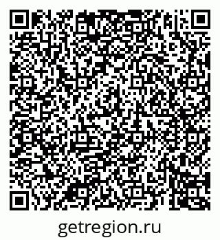 79069907223