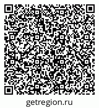79069907224