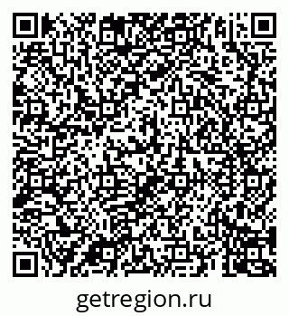 79069907225