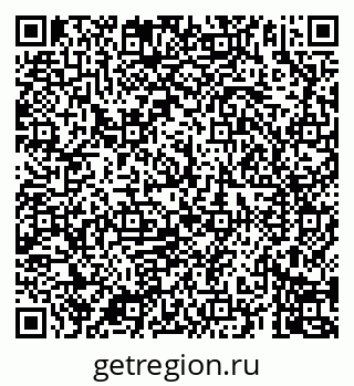 79069907227