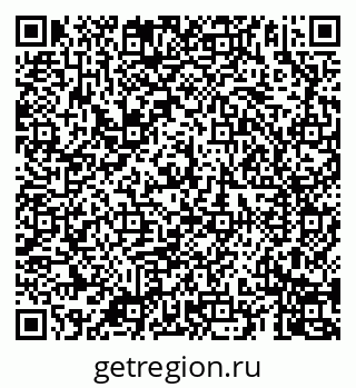 79069907228