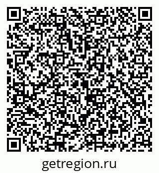 79069907229