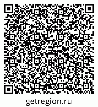 79069907230