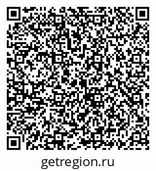 79069907231