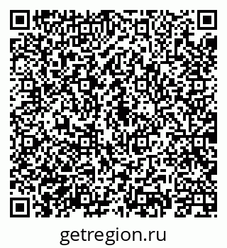 79069907232