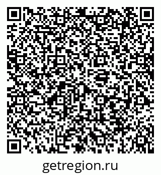 79069907233