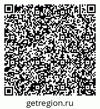 79069907235