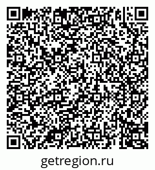 79069907236
