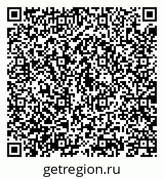 79069907237