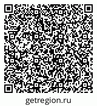 79069907238