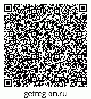 79069907239