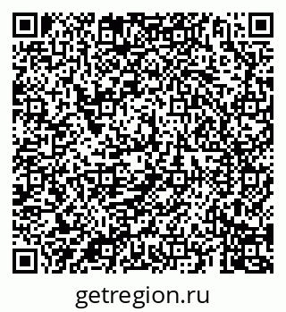 79069907240