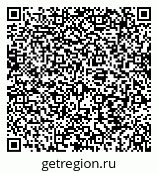 79069907241