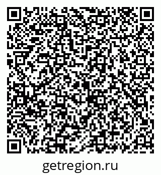79069907243