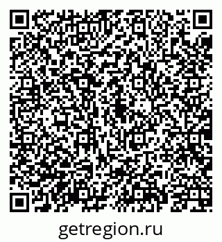 79069907244