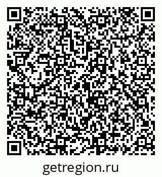 79069907246