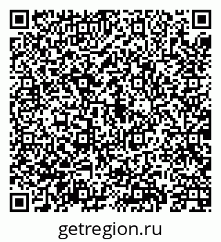 79069907247